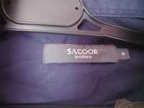 Camisa sacoor original