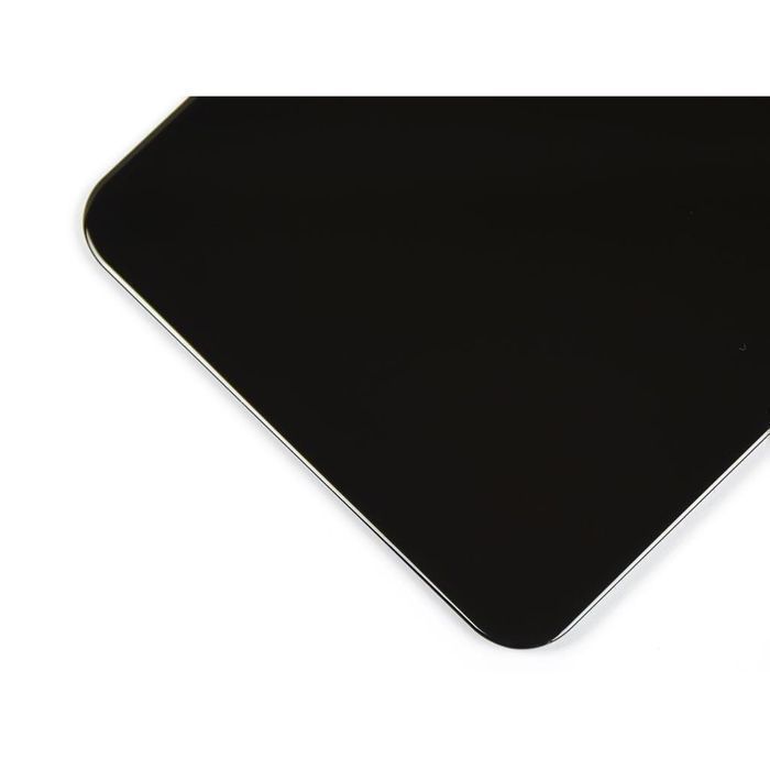 Wyświetlacz Lcd Szybka Do Huawei P30 Lite Mar-L21