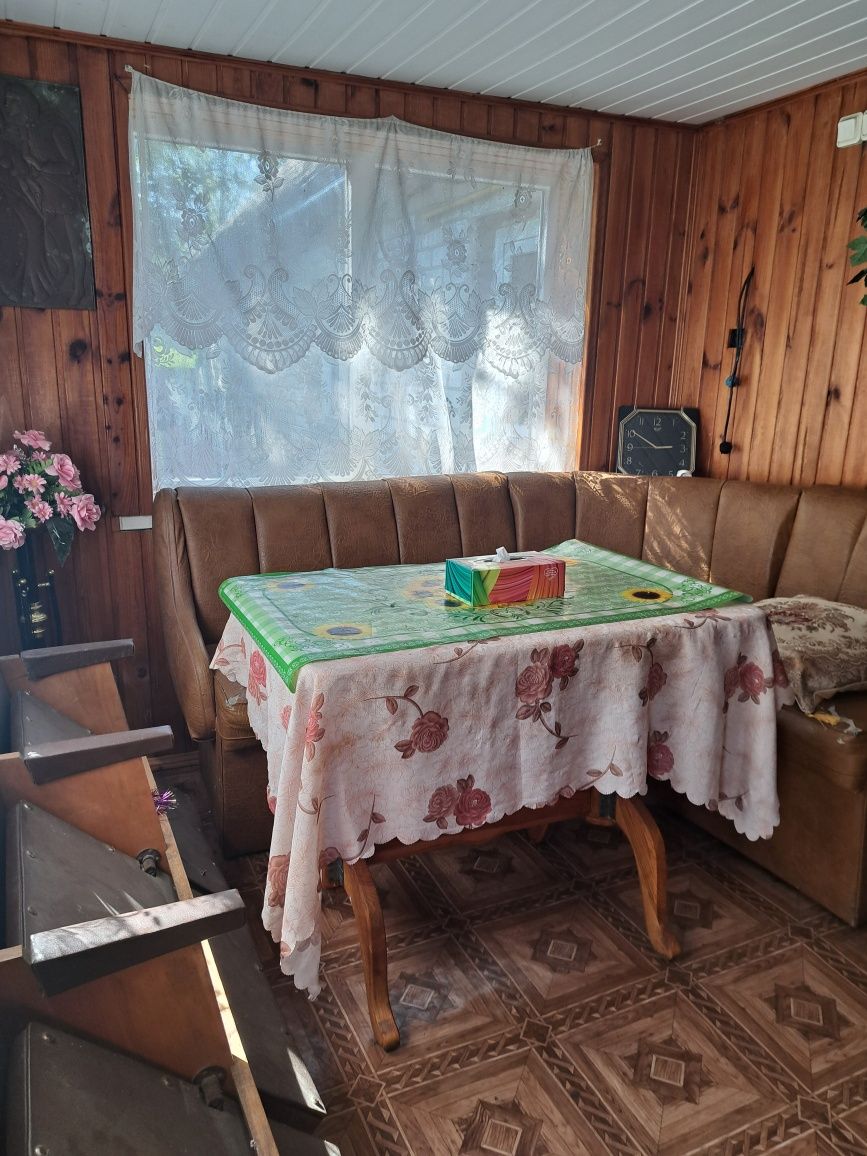 Продам Будинок Левків
