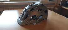 Kask rowerowy Alpina Plose Mips R.52-57