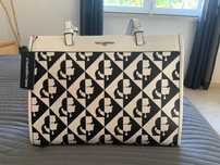 Mala Karl Lagerfeld