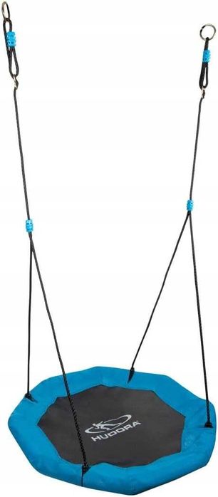 HUDORA huśtawka gniazdo 90 cm ogrodowa / do domu