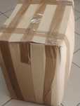 Zestaw ciuszkow dziecięcych 10 kg