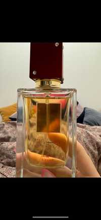 Perfum Lattafa rouge