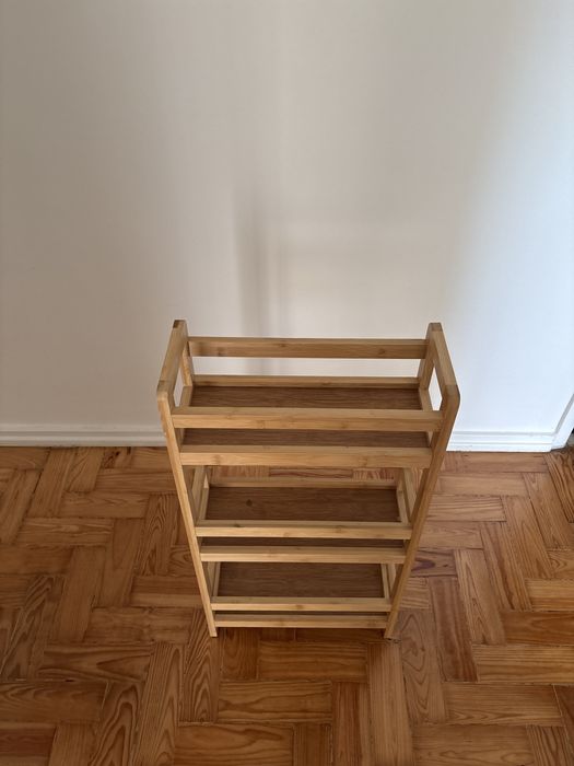 Móvel WC Hôma (5five)