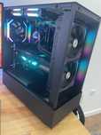 Vendo Ou troco PC Gaming RTX 3080ti