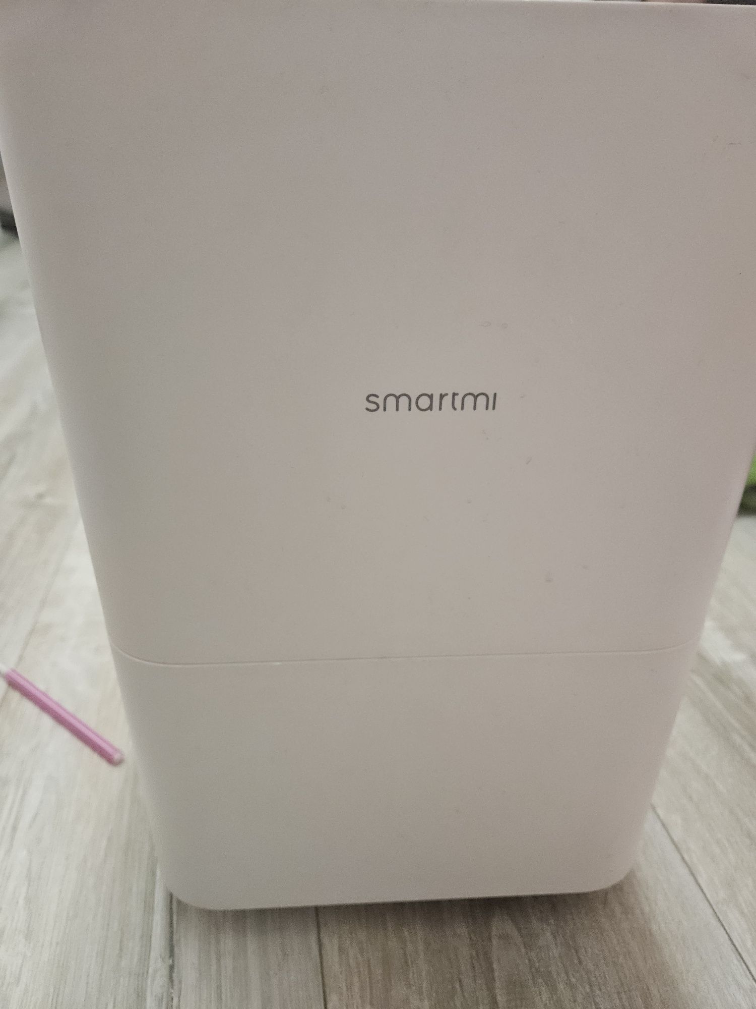 Увлажнитель  воздуха Xiaomi