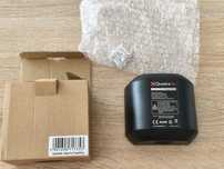 QUADRALITE ATLAS 600 PRO PowerPack akumulator 2600mAh do ATLAS 600 PRO