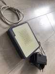 Modem Thomson THG520