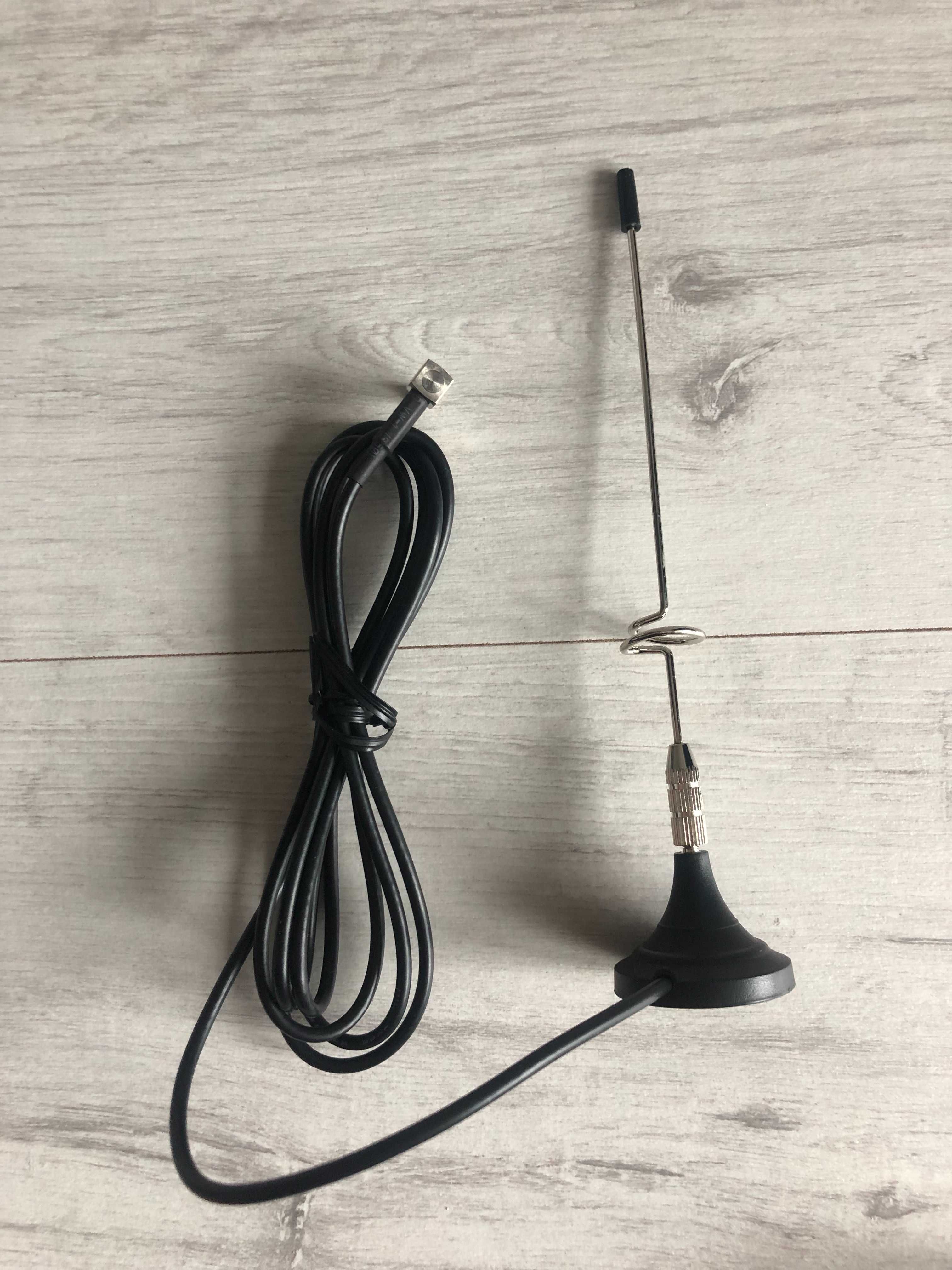 antena zewnętrzna CDMA 450MHz do modem ADU890-W HSPA+ & EVDO REV.B