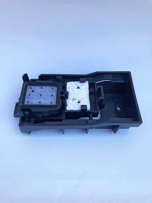 парковка капа Mimaki JV33 Epson DX5 Printhead Cap CJV30 JV5 TS3