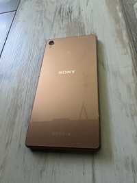 SONY Xperia Z3 D6603