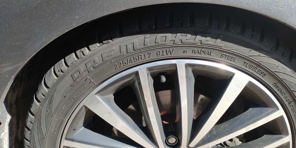 Volkswagen Jetta Sport COMFORTLINE 1.8TSI (170к.с.), 2015р.