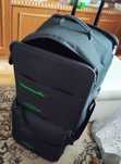 Torby Thermomix nowe