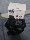 acme 4"-6" Virtual reality glasses