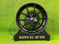 диски bmw r20 5x112 g20 g30 g22 диски 898M разноширокие m-performance