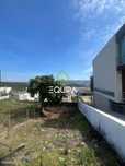 Lote de terreno com projeto aprovado em Moreira de Cónegos