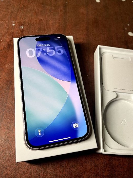 Iphone 15 pink 128gb 91%