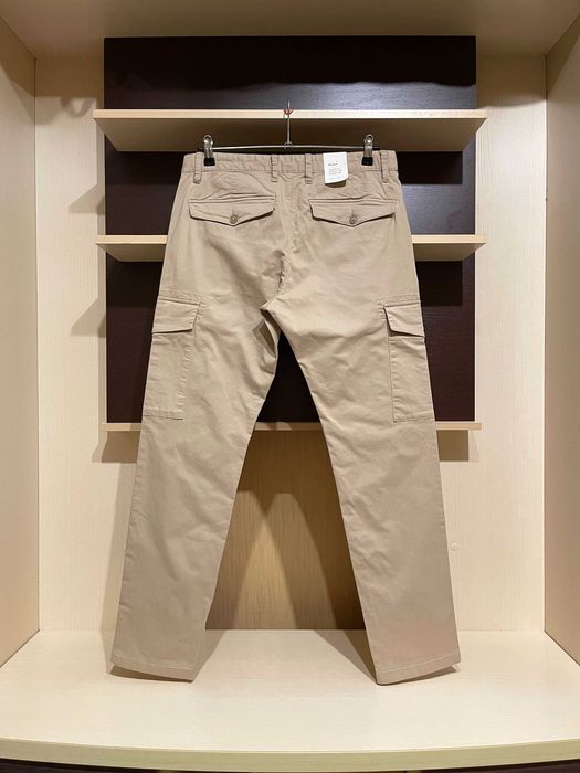 S.Oliver , оригінал карго штани W31