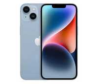 x-kom - OUTLET Apple iPhone 14 128GB Blue