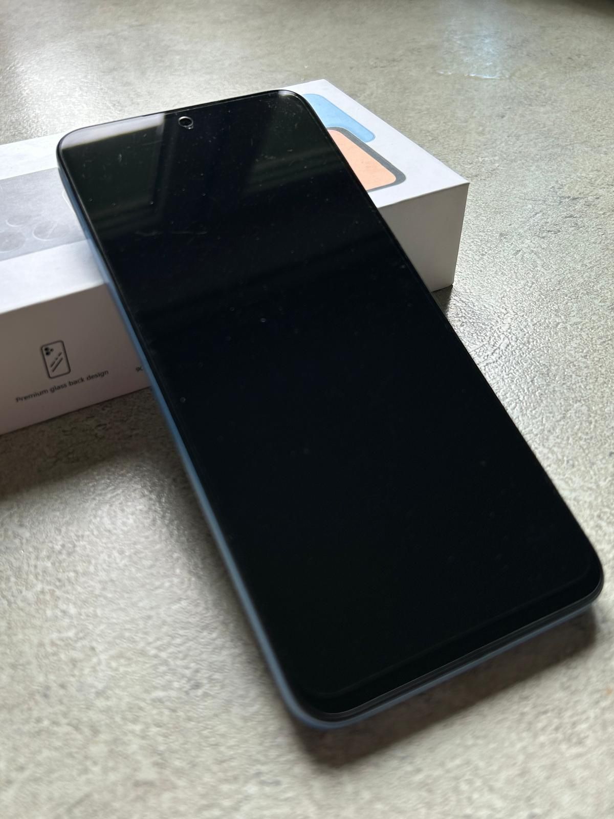 Redmi 12 8/256GB