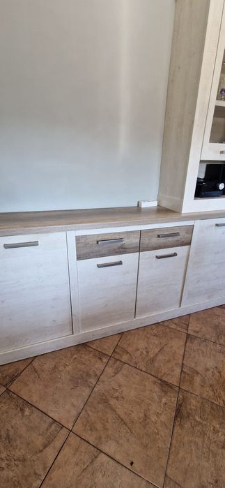 Móveis Conforama Verona