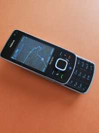 Telefon Nokia 6210 Navigator. Bardzo Ładna.