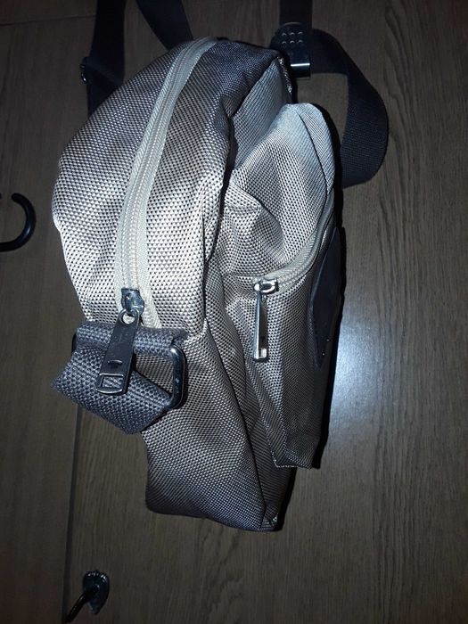 TOM TAILOR сумка барсетка Германия