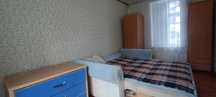 Сдам 2 к.кв.в центре,Ватутина(Костецкая) 9