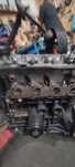Motor Seat Ibiza 1.0 MPI