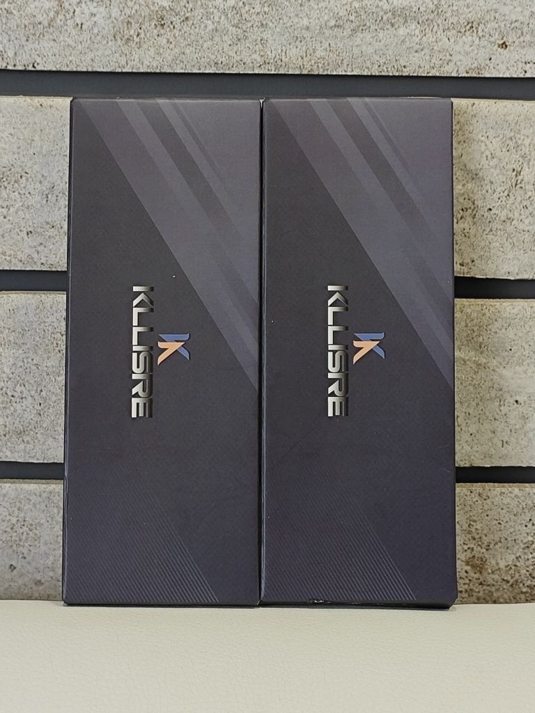 Оперативна пам'ять 32GB DDR4 3200Mhz CL22 KLLISRE