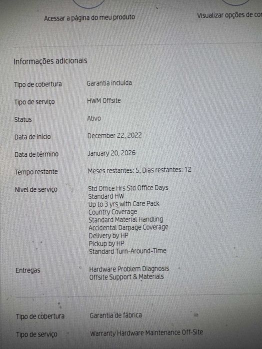 HP DragonFly G3|Ecran 13.5" Tactil|i7-1265u|32G Ram|Ssd 1TB|Leve 0.9Kg