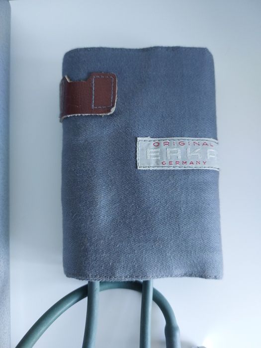 antiguidade erkameter 300