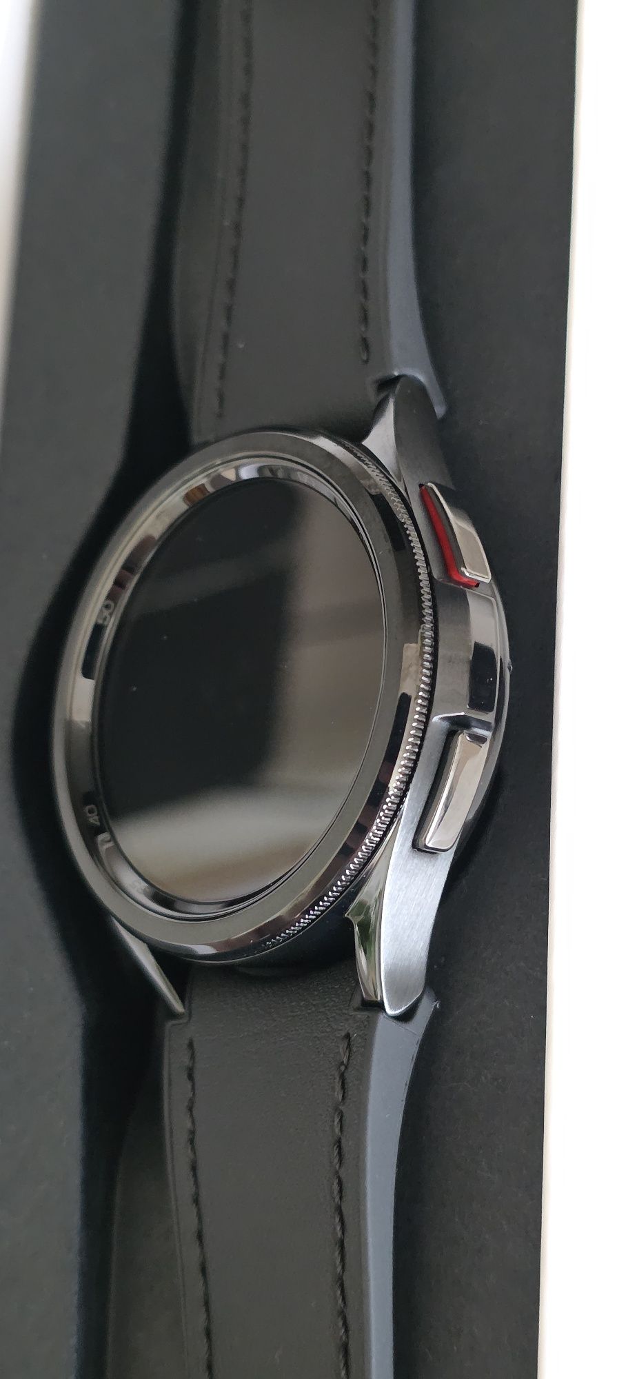 Samsung Galaxy Watch6 Classic SM-R950 43mm