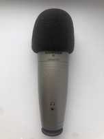 Микрофон Samson C01U pro