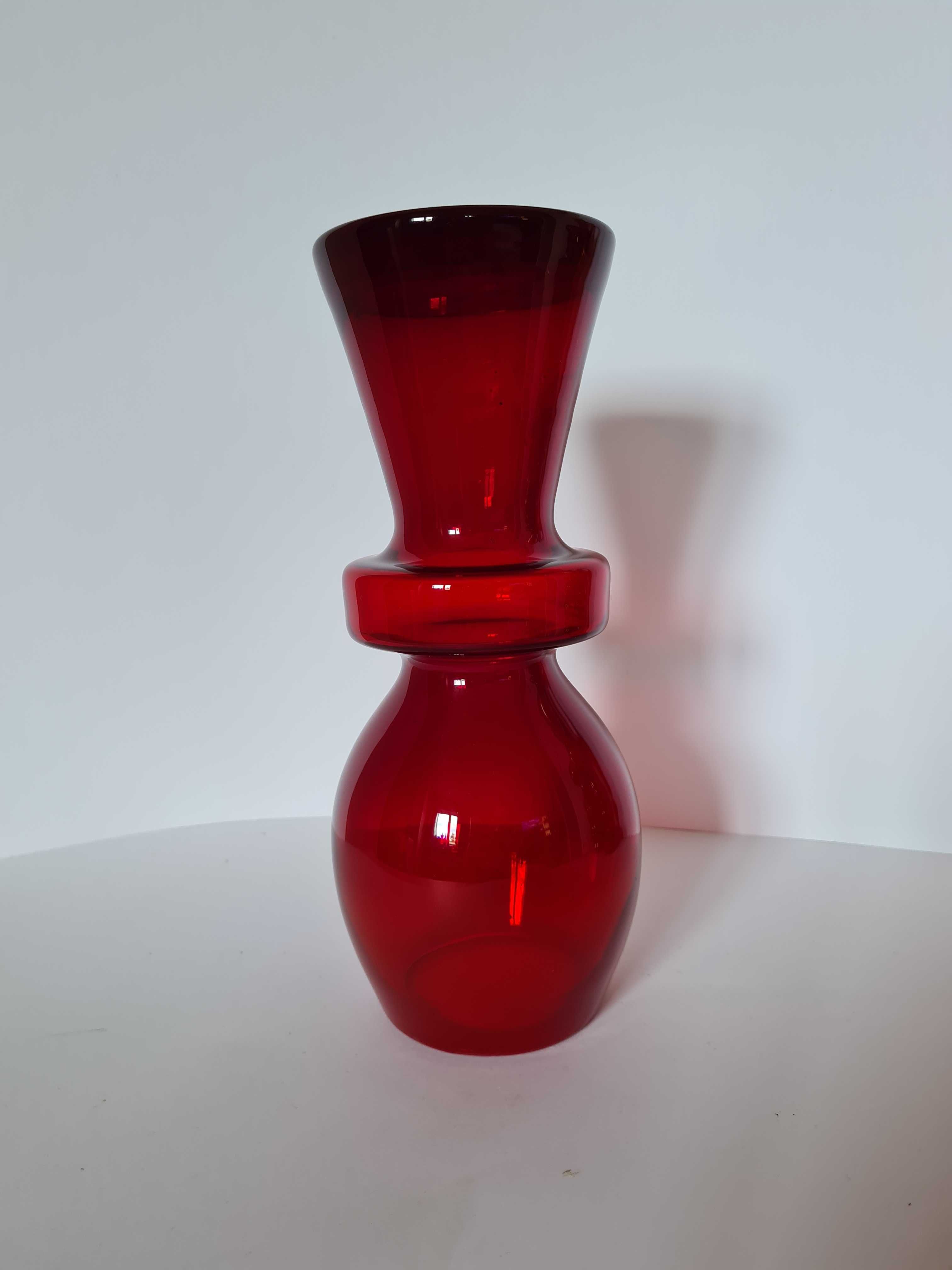 wazon izolator Z. Horbowy