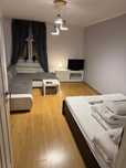Apartament blisko Starego Miasta tuż pod Kopcem Kraka