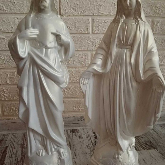 релігійні статуетки