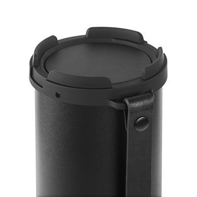 Głośnik Bluetooth Kruger Matz Joy 12W