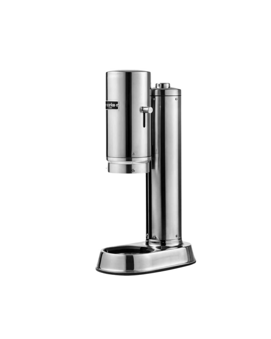 Saturator do wody AARKE Carbonator Pro
