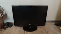 Monitor LG Flatron M2262DP 22"