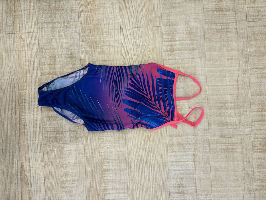 Купальники Funkita, Speedo