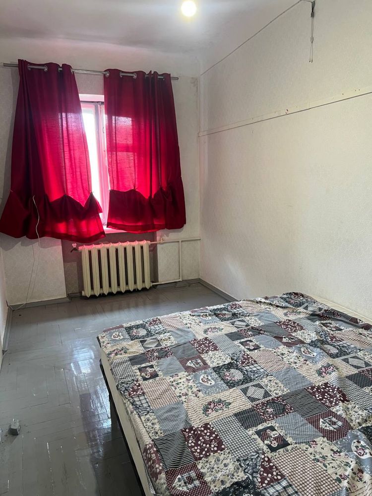 Продам 2-комн. квартиру на пр. Соборном