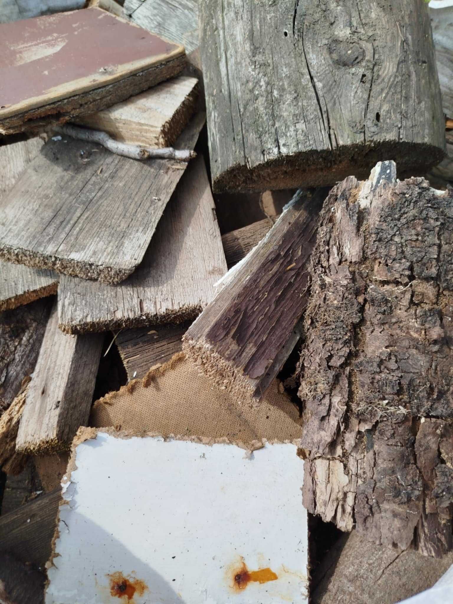 Zamienię na słomę siano