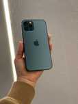 iphone 12 pro 128 gb, ідеальний стан | айфон 12 про 128 гб неверлок