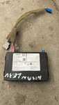 Moduł Sterownik Telematic Nissan Leaf II ZE1 282755SA5B