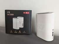 Router ZTE MC888 5G LTE