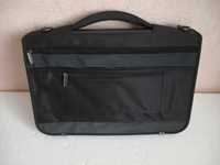 портфель сумка для ноутбука  Delsey