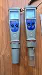 Miernik Tester pH+ORP Adwa AD14 Redox i ADWA AD31 EC KONDUKTOMETR
