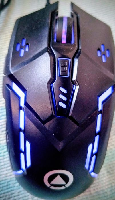 Notebook ASUS "troco"